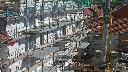 cam1_2023-09-15_11-32.jpg