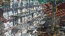 cam1_2023-09-15_11-42.jpg