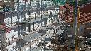 cam1_2023-09-15_11-47.jpg