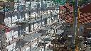 cam1_2023-09-15_11-52.jpg