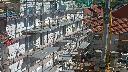 cam1_2023-09-15_12-02.jpg