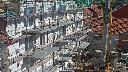cam1_2023-09-15_12-07.jpg
