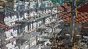 cam1_2023-09-15_12-12.jpg