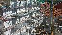 cam1_2023-09-15_12-23.jpg