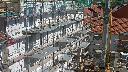 cam1_2023-09-15_12-49.jpg