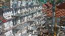 cam1_2023-09-15_12-54.jpg