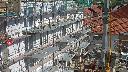 cam1_2023-09-15_13-11.jpg