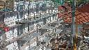 cam1_2023-09-15_13-16.jpg