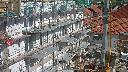 cam1_2023-09-15_13-21.jpg