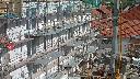 cam1_2023-09-15_13-26.jpg