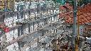 cam1_2023-09-15_13-32.jpg