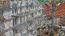 cam1_2023-09-15_13-38.jpg