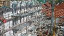 cam1_2023-09-15_13-43.jpg