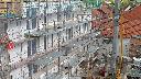 cam1_2023-09-15_13-48.jpg