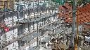 cam1_2023-09-15_13-53.jpg