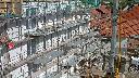 cam1_2023-09-15_13-58.jpg