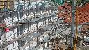 cam1_2023-09-15_14-03.jpg