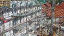 cam1_2023-09-15_14-08.jpg