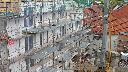 cam1_2023-09-15_14-13.jpg