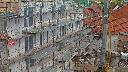 cam1_2023-09-15_14-18.jpg