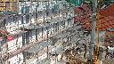 cam1_2023-09-15_14-23.jpg