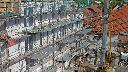 cam1_2023-09-15_14-28.jpg
