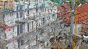cam1_2023-09-15_14-33.jpg