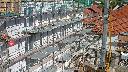 cam1_2023-09-15_14-38.jpg