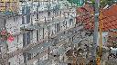 cam1_2023-09-15_14-43.jpg