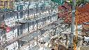 cam1_2023-09-15_14-48.jpg