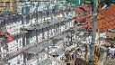 cam1_2023-09-15_14-53.jpg
