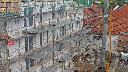 cam1_2023-09-15_14-58.jpg