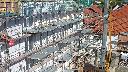 cam1_2023-09-15_15-03.jpg
