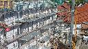 cam1_2023-09-15_15-08.jpg