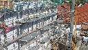 cam1_2023-09-15_15-13.jpg