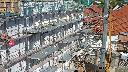 cam1_2023-09-15_15-18.jpg