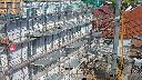 cam1_2023-09-15_15-28.jpg