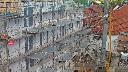 cam1_2023-09-15_15-38.jpg