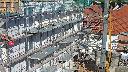 cam1_2023-09-15_15-43.jpg