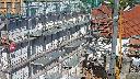 cam1_2023-09-15_15-48.jpg