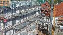 cam1_2023-09-15_15-53.jpg