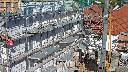 cam1_2023-09-15_15-58.jpg