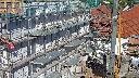 cam1_2023-09-15_16-03.jpg