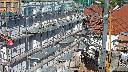 cam1_2023-09-15_16-08.jpg