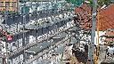 cam1_2023-09-15_16-13.jpg