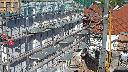 cam1_2023-09-15_16-18.jpg