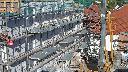 cam1_2023-09-15_16-23.jpg