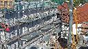 cam1_2023-09-15_16-28.jpg