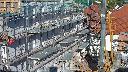 cam1_2023-09-15_16-34.jpg