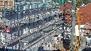 cam1_2023-09-15_16-39.jpg